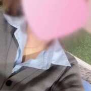 ヒメ日記 2026/02/04 13:13 投稿 もも 2980円