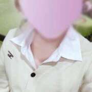 ヒメ日記 2026/02/07 19:03 投稿 もも 2980円