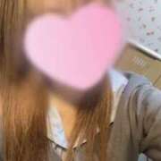 ヒメ日記 2026/02/09 15:38 投稿 もも 2980円