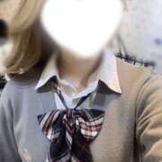 ヒメ日記 2026/02/13 13:23 投稿 もも 2980円