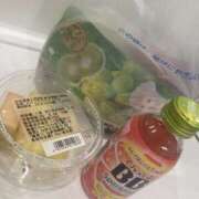 ヒメ日記 2026/02/17 19:03 投稿 もも 2980円