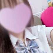 ヒメ日記 2026/02/21 13:53 投稿 もも 2980円