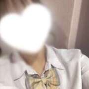 ヒメ日記 2026/02/22 19:23 投稿 もも 2980円