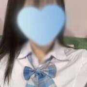 ヒメ日記 2026/02/23 18:13 投稿 もも 2980円