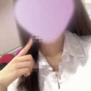 ヒメ日記 2026/02/26 17:33 投稿 もも 2980円