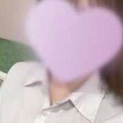 ヒメ日記 2026/02/27 13:23 投稿 もも 2980円