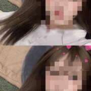 ヒメ日記 2026/02/28 13:53 投稿 もも 2980円