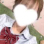 ヒメ日記 2026/03/03 17:23 投稿 もも 2980円