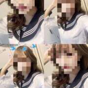 ヒメ日記 2026/03/06 17:33 投稿 もも 2980円