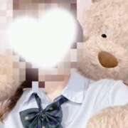 ヒメ日記 2026/03/07 17:17 投稿 もも 2980円