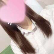 もも 🍑🩷 2980円