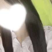 もも 🍑🩷 2980円