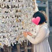 ヒメ日記 2025/10/15 23:19 投稿 みずほ 丸妻 新横浜店