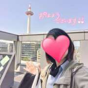 ヒメ日記 2025/10/16 10:10 投稿 みずほ 丸妻 新横浜店