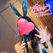 ヒメ日記 2025/10/17 12:07 投稿 みずほ 丸妻 新横浜店