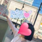 ヒメ日記 2025/10/17 23:08 投稿 みずほ 丸妻 新横浜店