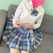 ヒメ日記 2025/10/20 13:16 投稿 みずほ 丸妻 新横浜店