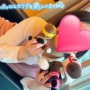 ヒメ日記 2025/10/20 22:04 投稿 みずほ 丸妻 新横浜店