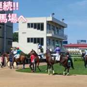 ヒメ日記 2025/10/22 17:09 投稿 みずほ 丸妻 新横浜店