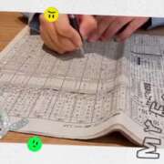 ヒメ日記 2025/10/22 19:05 投稿 みずほ 丸妻 新横浜店