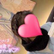 ヒメ日記 2025/10/22 22:09 投稿 みずほ 丸妻 新横浜店