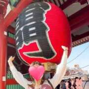 ヒメ日記 2025/10/23 23:18 投稿 みずほ 丸妻 新横浜店