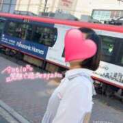 ヒメ日記 2025/10/24 12:12 投稿 みずほ 丸妻 新横浜店