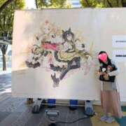 ヒメ日記 2025/10/25 11:03 投稿 みずほ 丸妻 新横浜店