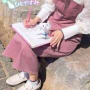 ヒメ日記 2025/10/25 14:10 投稿 みずほ 丸妻 新横浜店