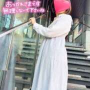 ヒメ日記 2025/10/25 15:08 投稿 みずほ 丸妻 新横浜店