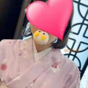 ヒメ日記 2025/10/26 10:08 投稿 みずほ 丸妻 新横浜店