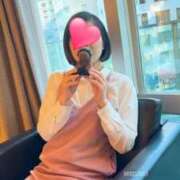 ヒメ日記 2025/10/26 12:08 投稿 みずほ 丸妻 新横浜店