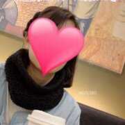 ヒメ日記 2025/10/29 12:09 投稿 みずほ 丸妻 新横浜店