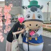 ヒメ日記 2025/10/29 15:05 投稿 みずほ 丸妻 新横浜店