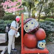 ヒメ日記 2025/10/30 12:10 投稿 みずほ 丸妻 新横浜店