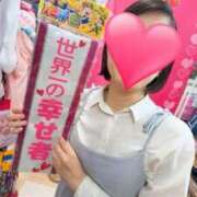 ヒメ日記 2025/10/30 15:10 投稿 みずほ 丸妻 新横浜店