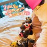 ヒメ日記 2025/10/30 19:08 投稿 みずほ 丸妻 新横浜店