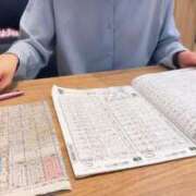 ヒメ日記 2025/11/01 12:44 投稿 みずほ 丸妻 新横浜店