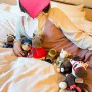 ヒメ日記 2025/11/02 13:32 投稿 みずほ 丸妻 新横浜店