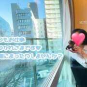 ヒメ日記 2025/11/03 21:05 投稿 みずほ 丸妻 新横浜店