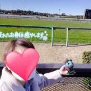 ヒメ日記 2025/11/05 22:24 投稿 みずほ 丸妻 新横浜店