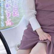 ヒメ日記 2025/11/07 17:06 投稿 みずほ 丸妻 新横浜店