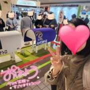 ヒメ日記 2025/11/11 10:22 投稿 みずほ 丸妻 新横浜店