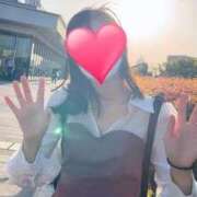 ヒメ日記 2025/11/12 21:10 投稿 みずほ 丸妻 新横浜店