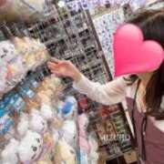 ヒメ日記 2025/11/13 10:12 投稿 みずほ 丸妻 新横浜店