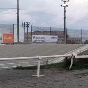 ヒメ日記 2025/11/16 23:45 投稿 みずほ 丸妻 新横浜店