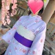 ヒメ日記 2025/11/17 15:07 投稿 みずほ 丸妻 新横浜店