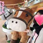 ヒメ日記 2025/11/18 12:10 投稿 みずほ 丸妻 新横浜店