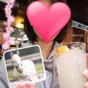 ヒメ日記 2025/11/20 11:02 投稿 みずほ 丸妻 新横浜店