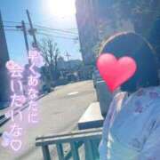 ヒメ日記 2025/11/21 18:15 投稿 みずほ 丸妻 新横浜店